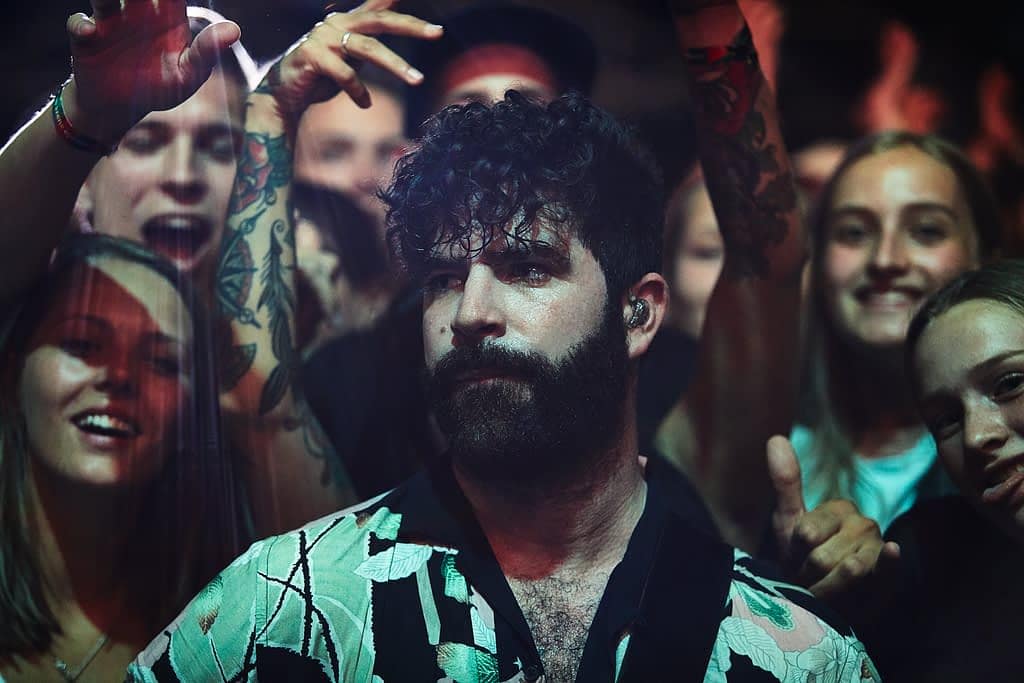 02_SZENE_19_Foals_Rafael-S-Roman_2720