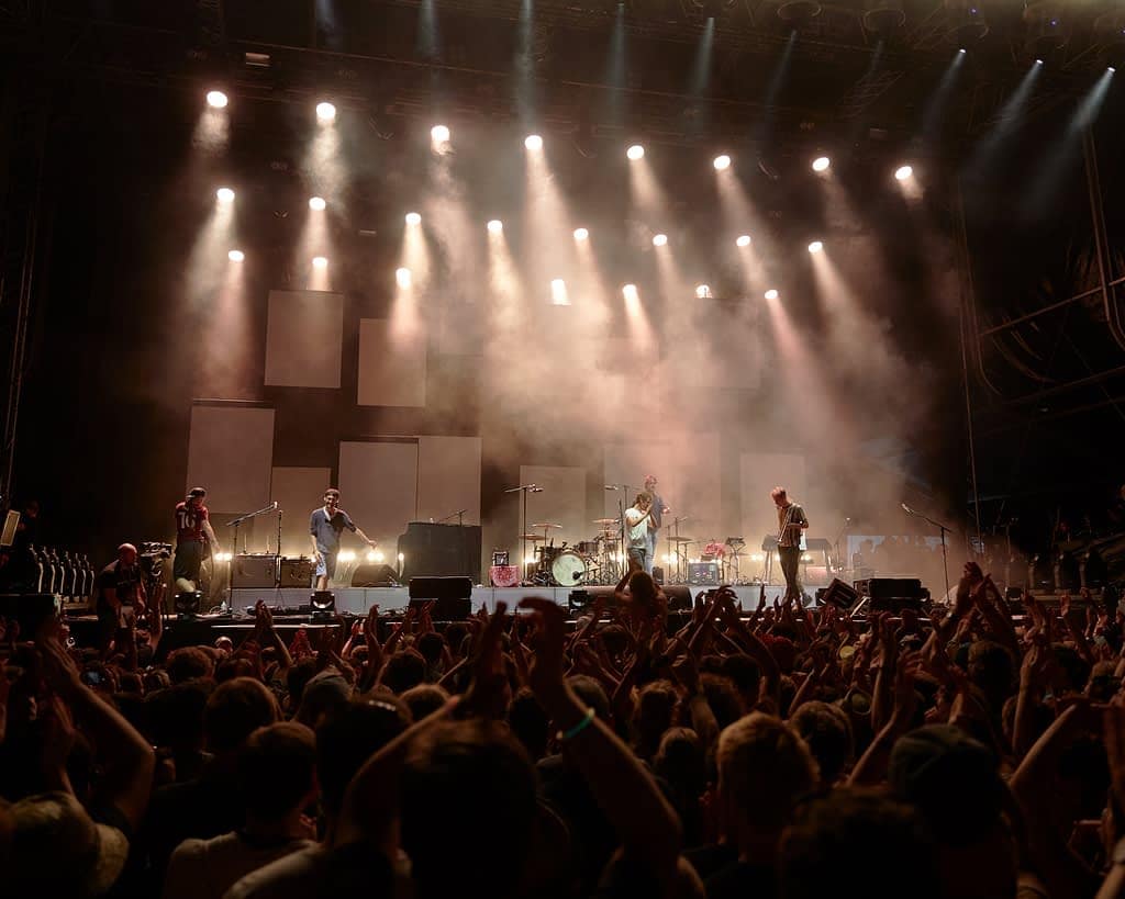 07_SZENE_19_Annenmaykantereit_Rafael-S-Roman_3215