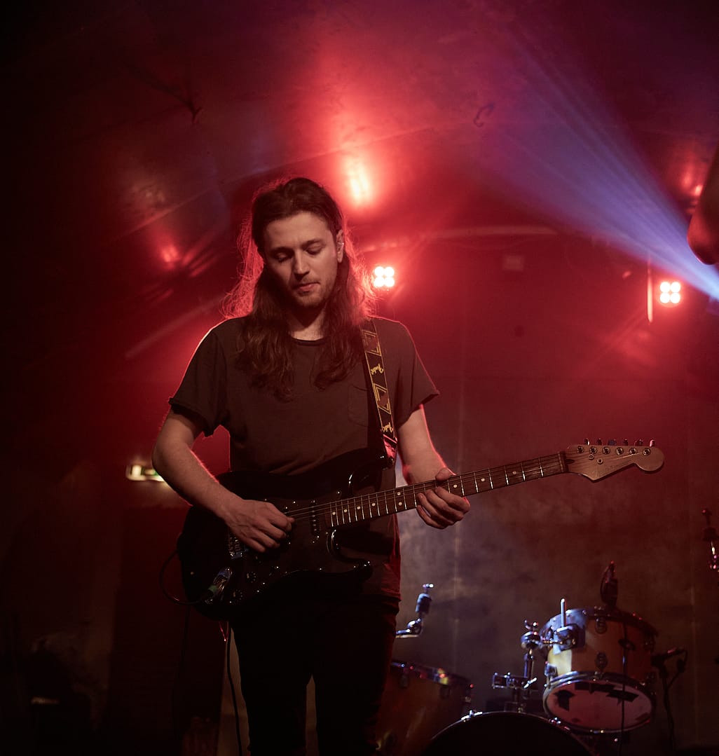 2020-01-10_Ein-Fest-für-Alle_Paul-de-Leon_Rafael-S-Roman_0398_055A2605