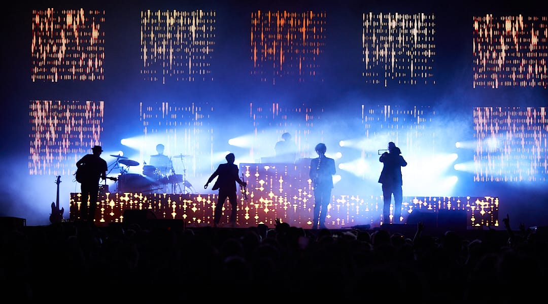 1-SZENE_21_Parov-Stelar_Rafael-S-Roman_2732