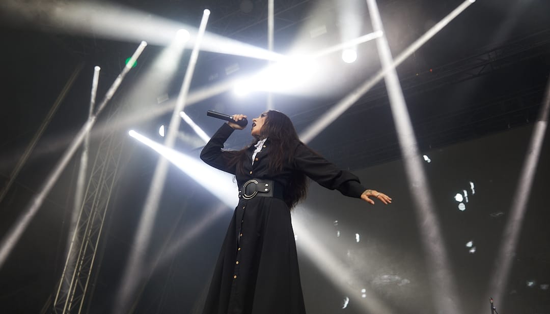 1_SZENE_21_Jinjer_BY_RAFAEL-S-ROMAN_1342