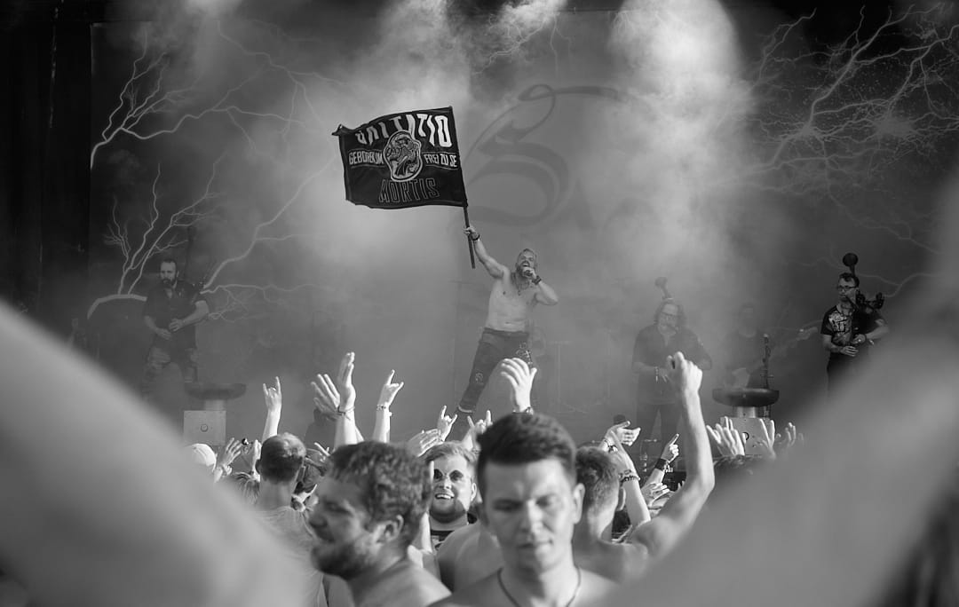 SZENE_21_Saltatio-Mortis2_Rafael-S-Roman_1056