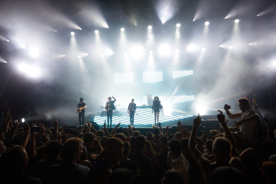 1-SZENE_21_Parov-Stelar_Rafael-S-Roman_2834