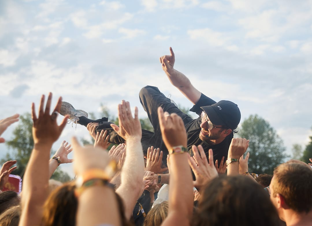 SZENE_21_Leoniden_BY_RAFAEL-S-ROMAN_2332