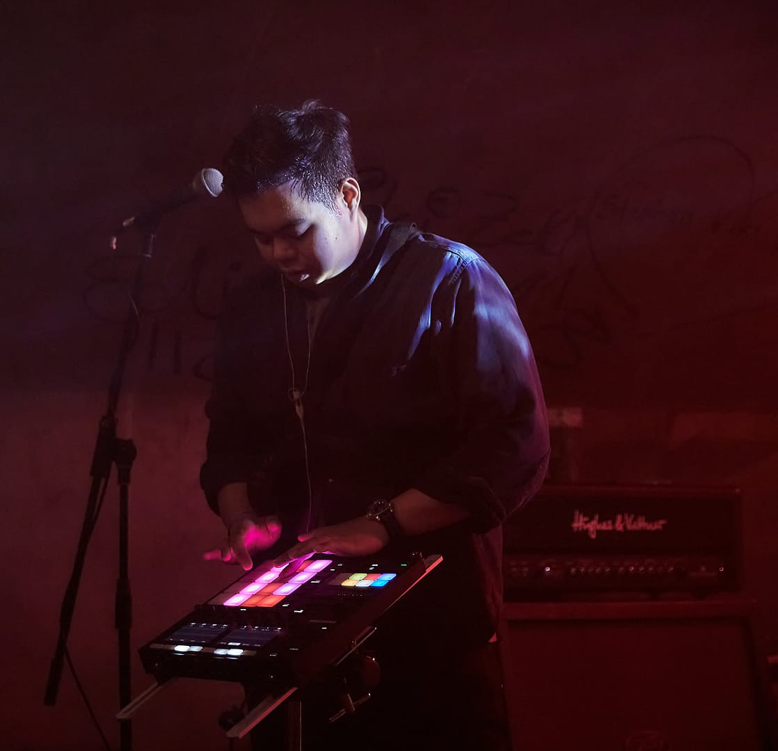 2020-01-10_Ein-Fest-für-Alle_Paul-de-Leon_Rafael-S-Roman_0376_055A2583