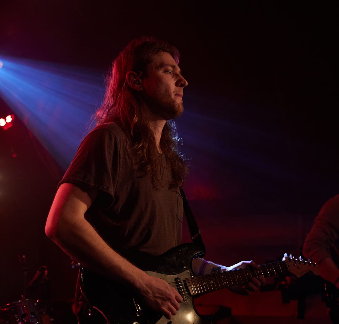 2020-01-10_Ein-Fest-für-Alle_Paul-de-Leon_Rafael-S-Roman_0314_055A2521