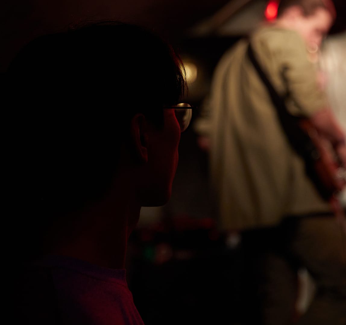 2020-01-09_Ein-Fest-für-Alle_Atmos_Rafael-S-Roman_0021_055A1716