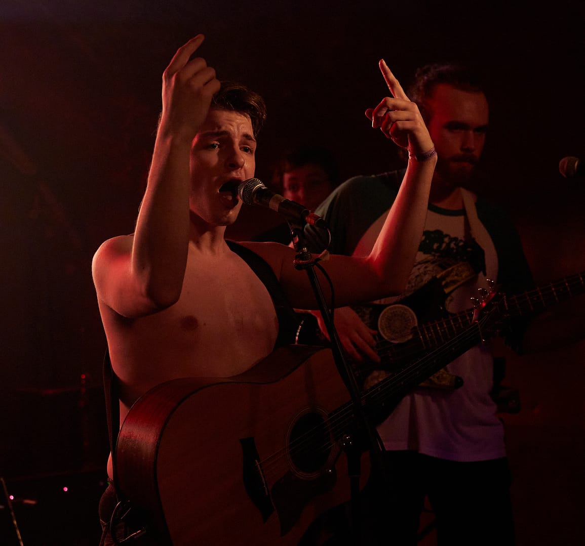 2020-01-10_Ein-Fest-für-Alle_Zug-nach-Wien_Rafael-S-Roman_1775_055A3004