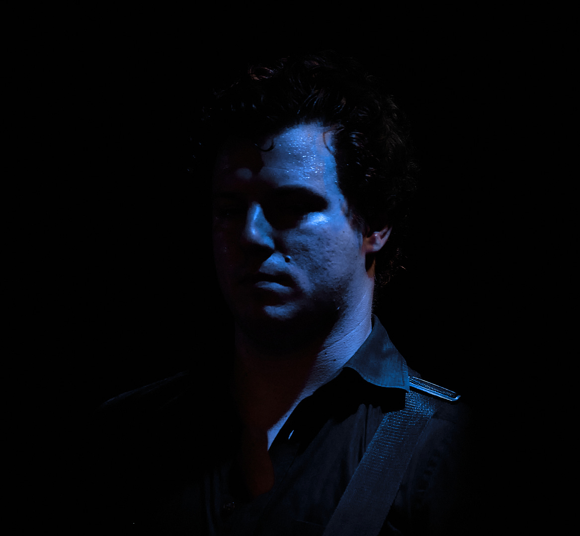 2020-01-23_Nelio_Rafael-S-Roman_0272_055A3677