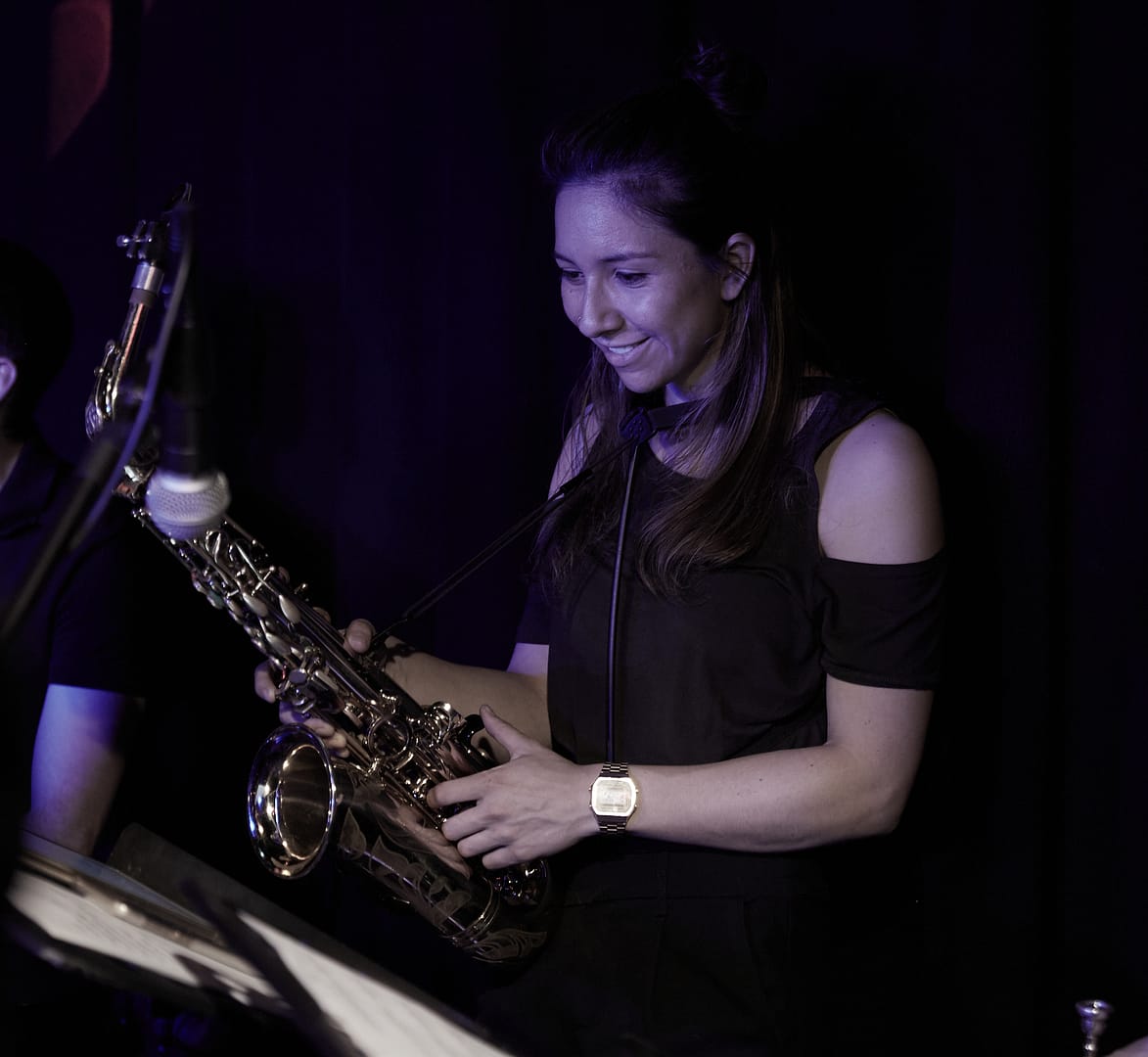 2020-01-23_Nelio_Rafael-S-Roman_0438_055A3843