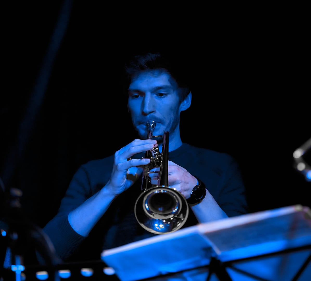 2020-01-23_Nelio_Rafael-S-Roman_0174_055A3579