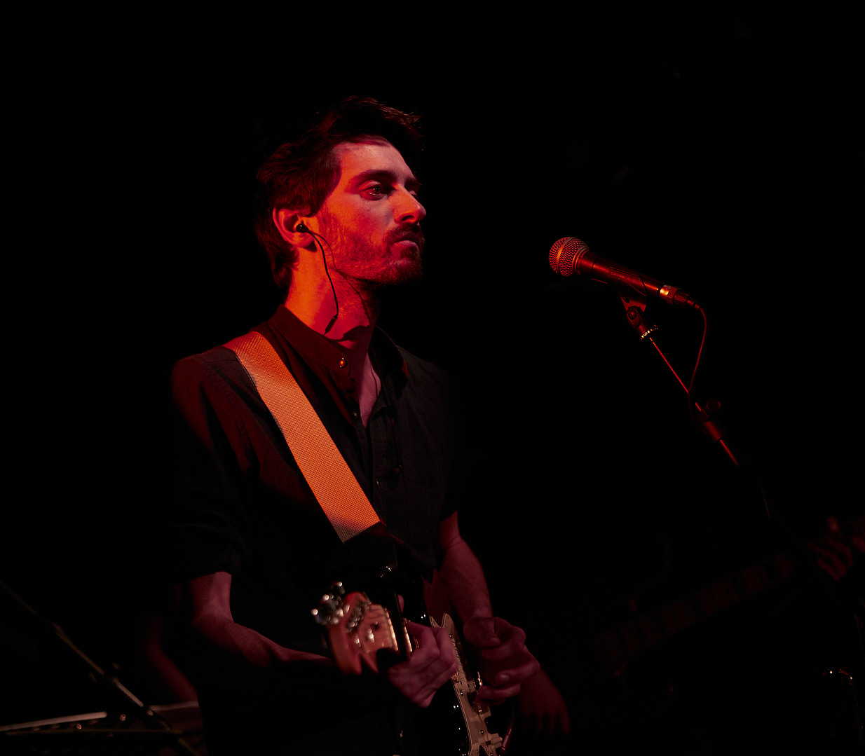 2020-01-23_Nelio_Rafael-S-Roman_0207_055A3612