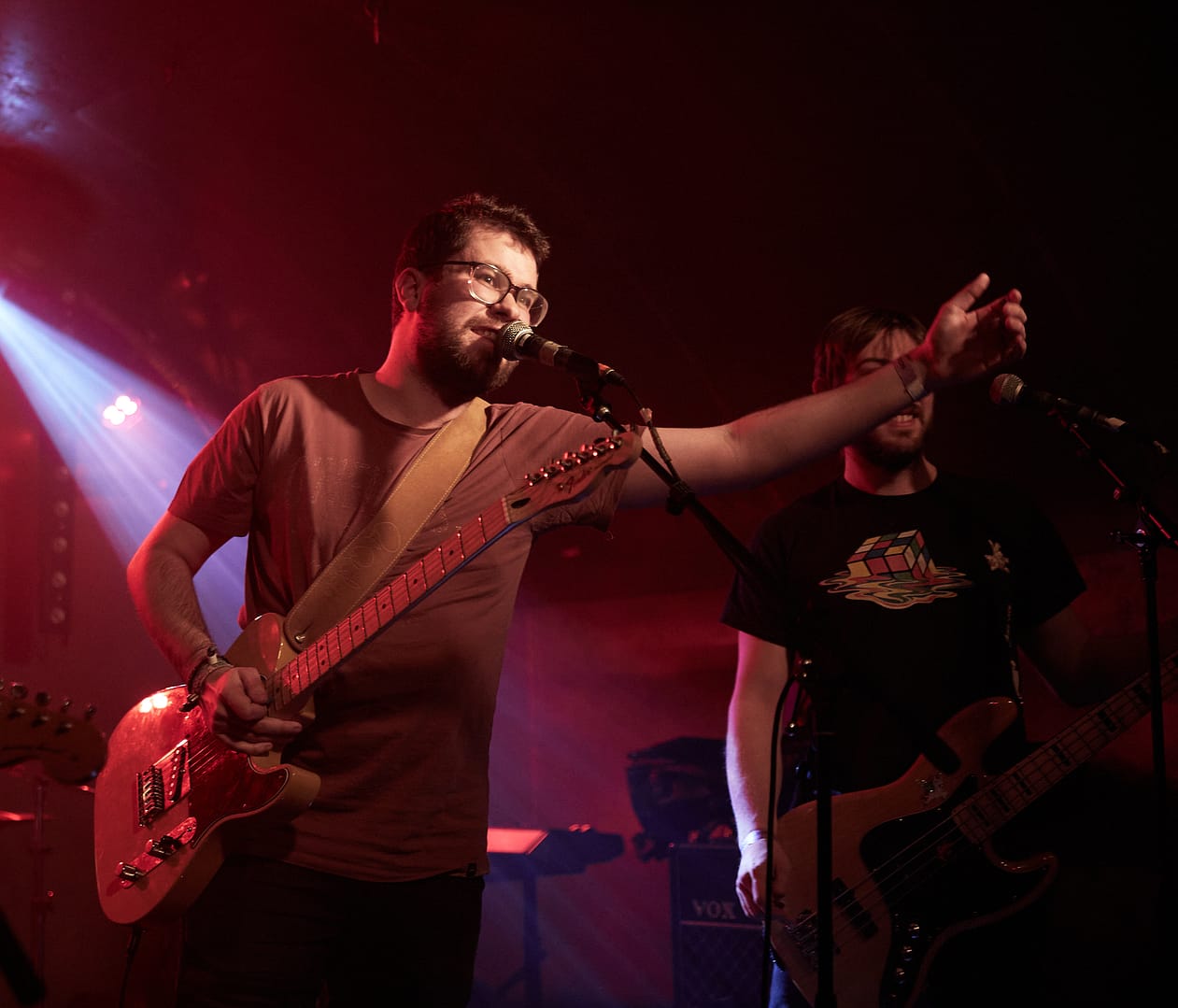 2020-01-09_Ein-Fest-für-Alle_The-Refrigerators_Rafael-S-Roman_1042_055A2153