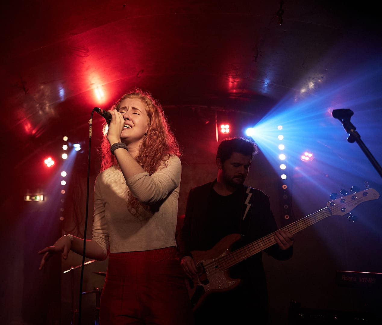 2020-01-09_Ein-Fest-für-Alle_Fat-Fox_Rafael-S-Roman_1266_055A2342