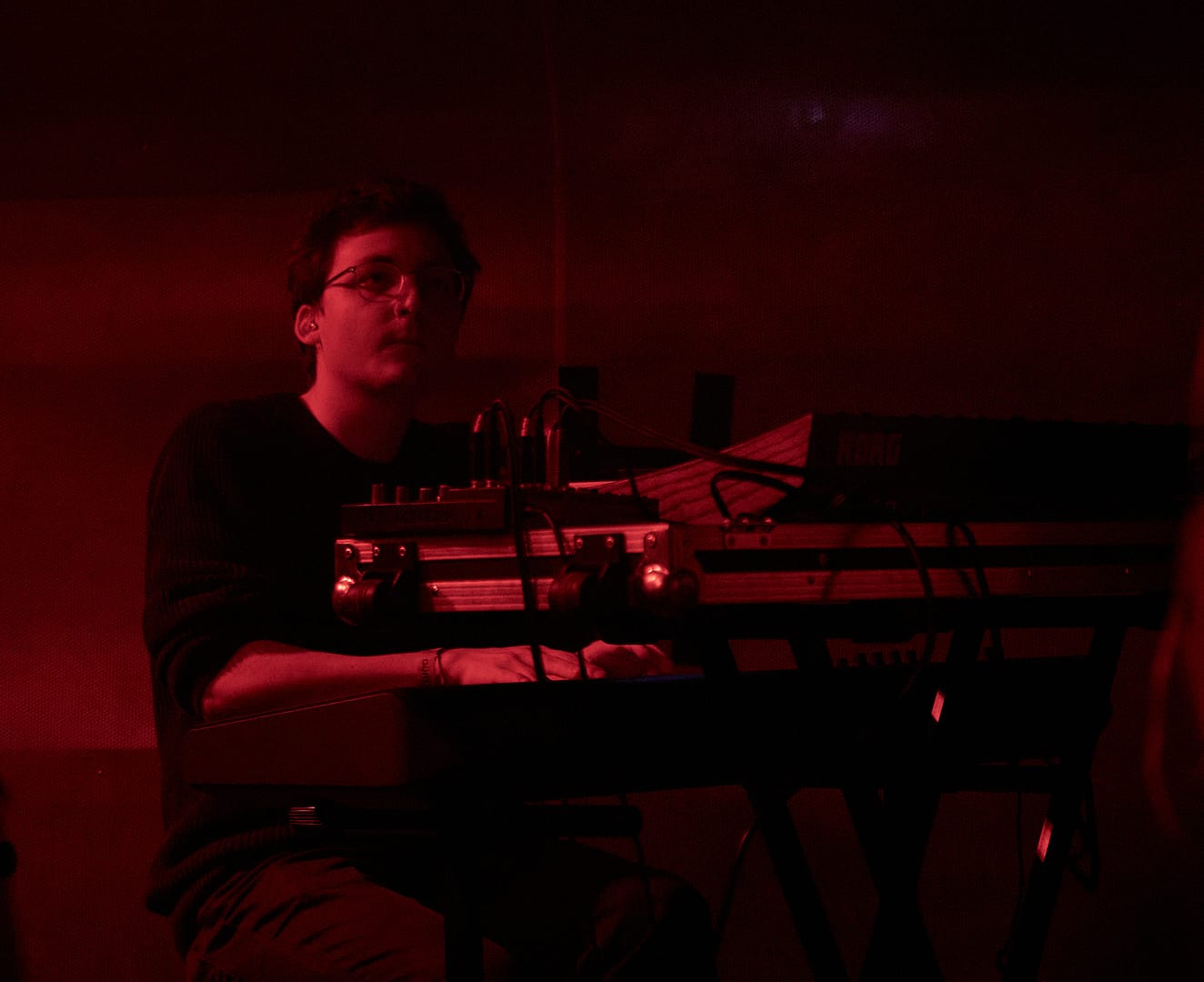 2020-01-10_Ein-Fest-für-Alle_Zug-nach-Wien_Rafael-S-Roman_1921_055A3164