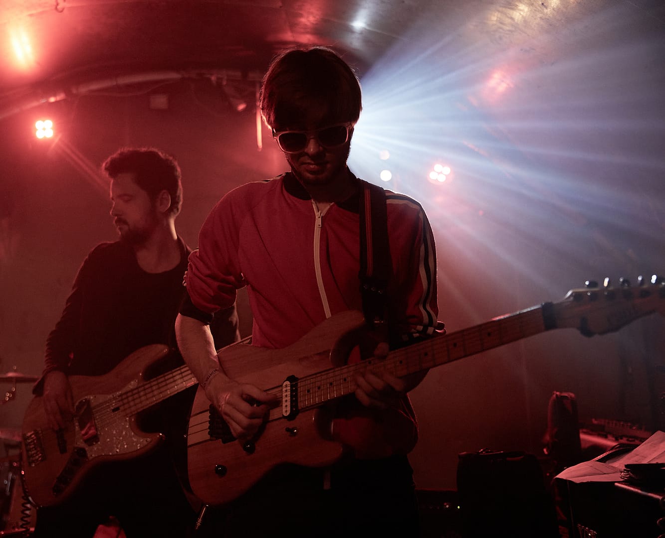 2020-01-09_Ein-Fest-für-Alle_BYRD_Rafael-S-Roman_1206_055A2272