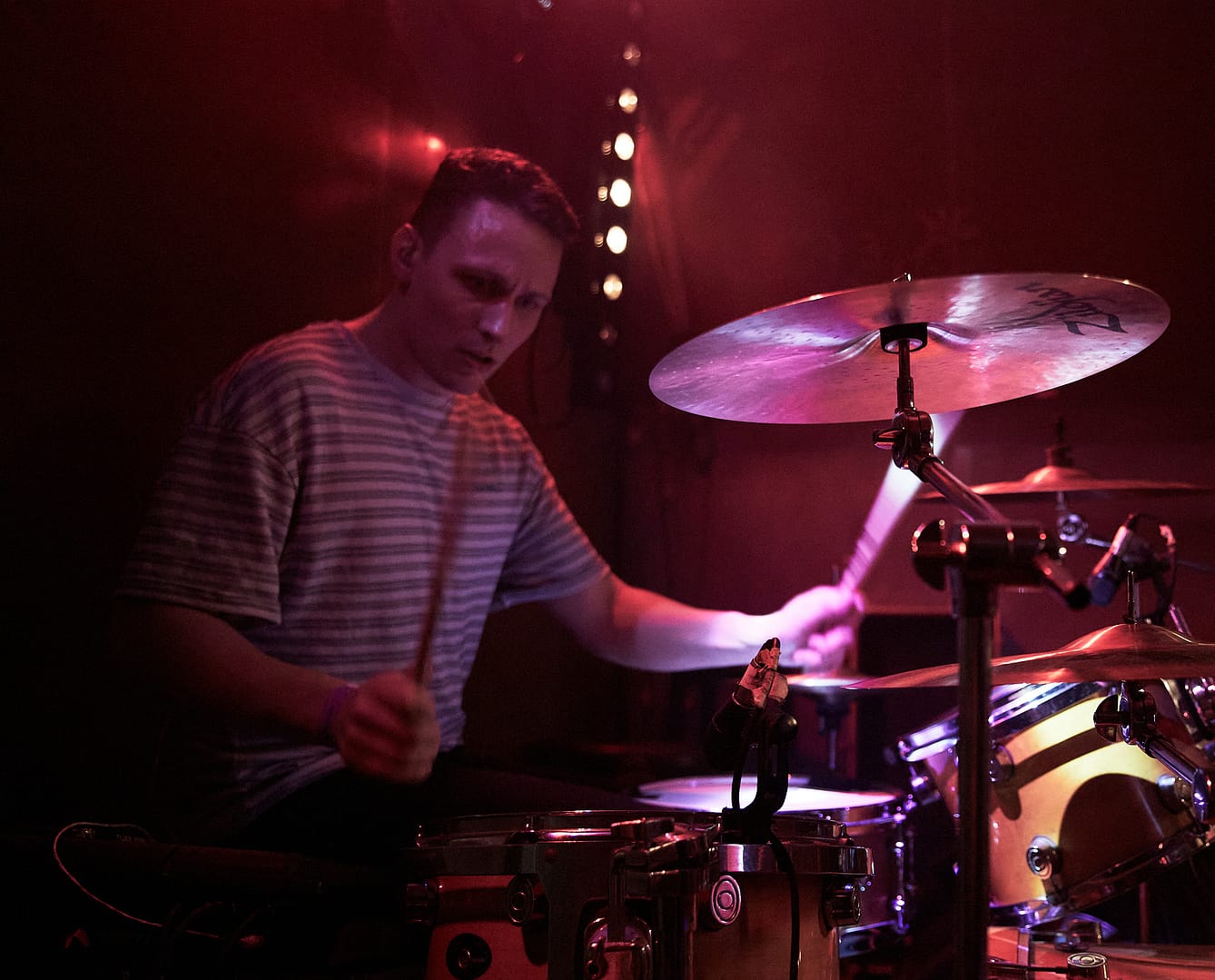 2020-01-10_Ein-Fest-für-Alle_Zug-nach-Wien_Rafael-S-Roman_1969_055A3212