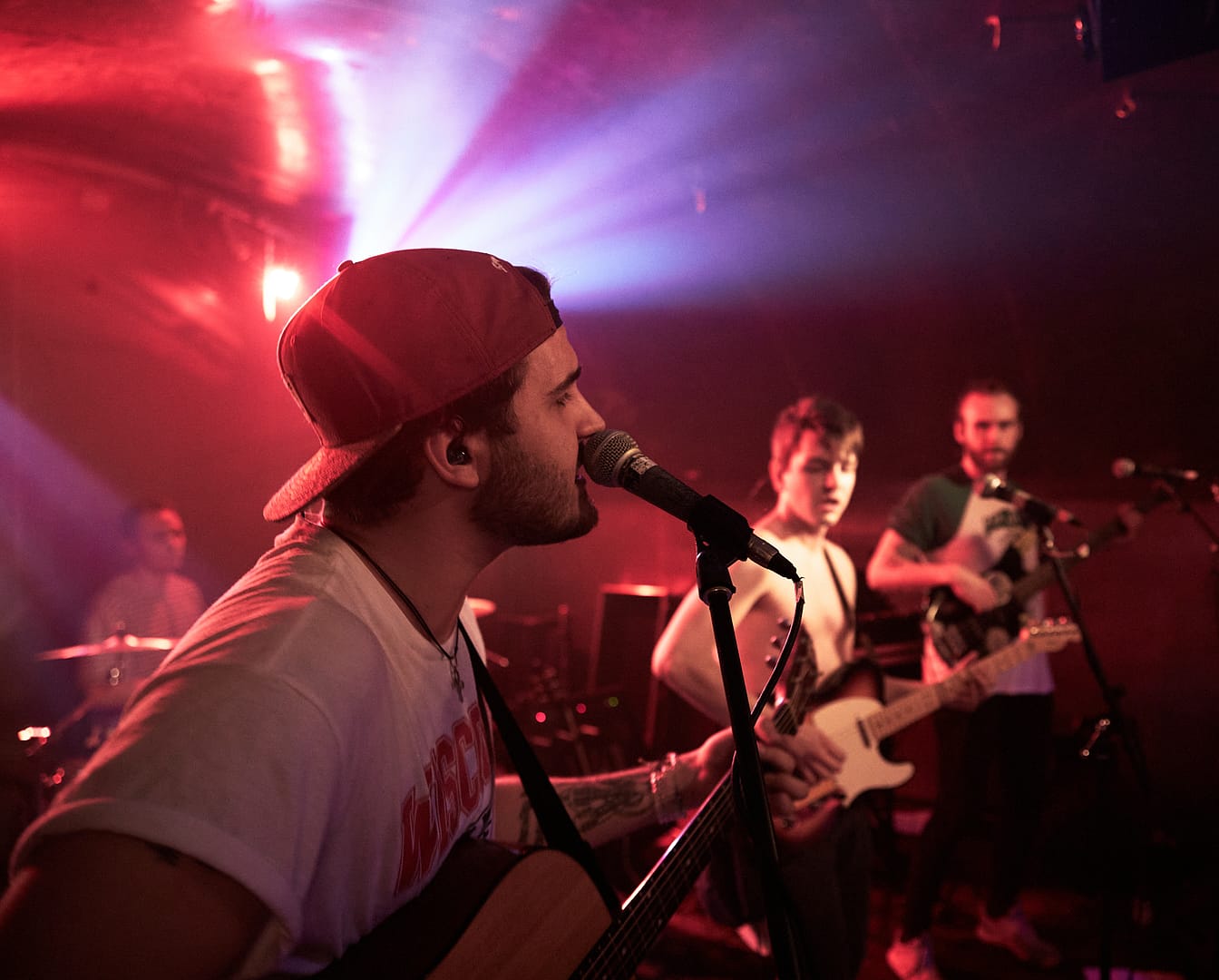 2020-01-10_Ein-Fest-für-Alle_Zug-nach-Wien_Rafael-S-Roman_1863_055A3101