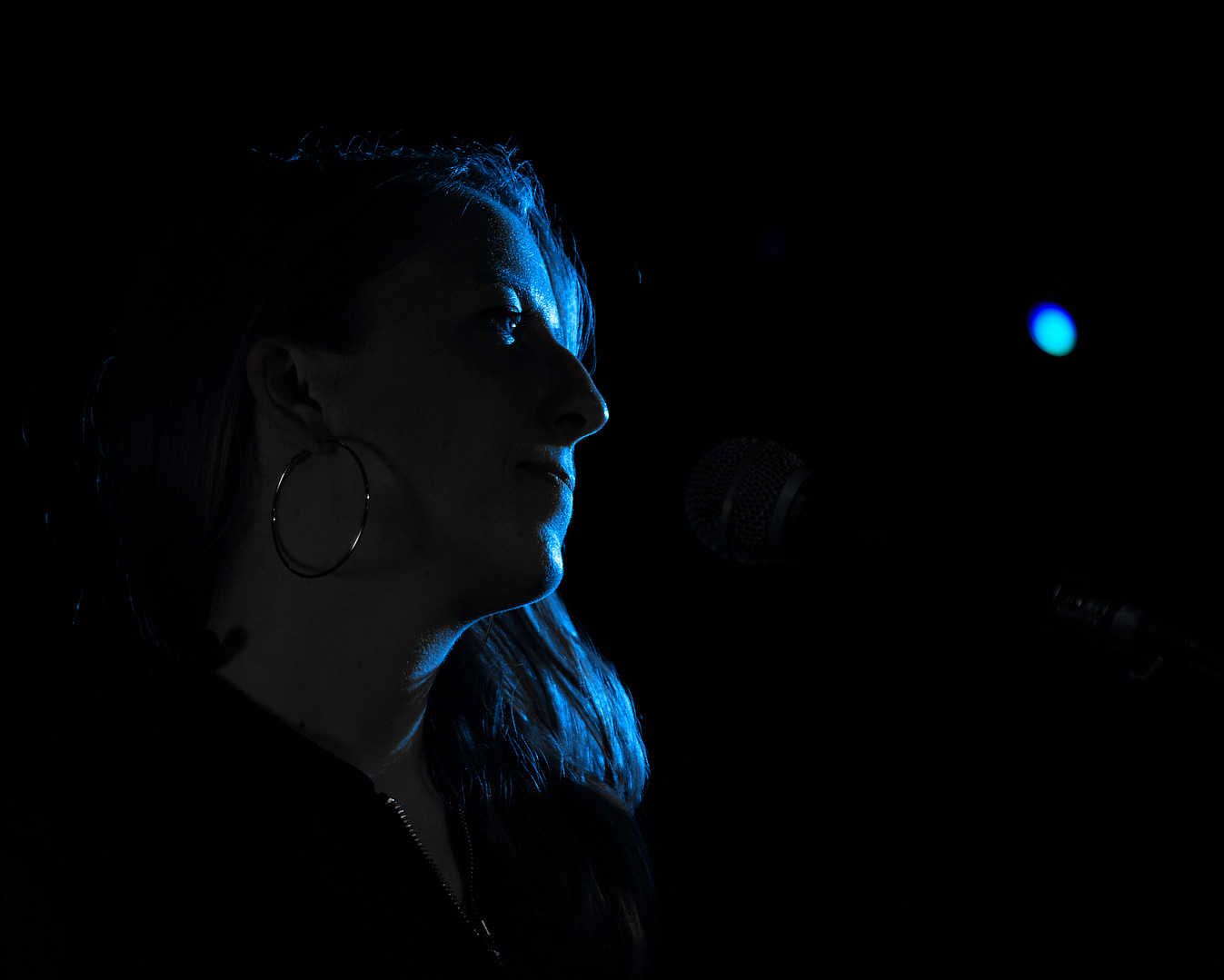 2020-01-23_Nelio_Rafael-S-Roman_0206_055A3611