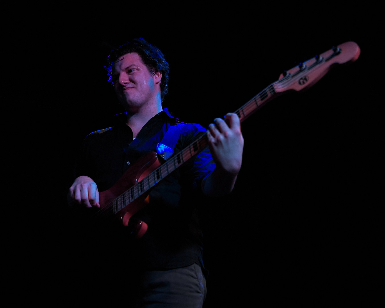 2020-01-23_Nelio_Rafael-S-Roman_0247_055A3652