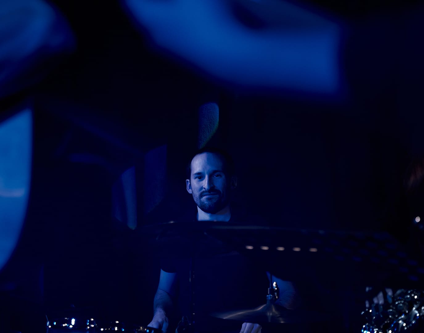 2020-01-23_Nelio_Rafael-S-Roman_0152_055A3557