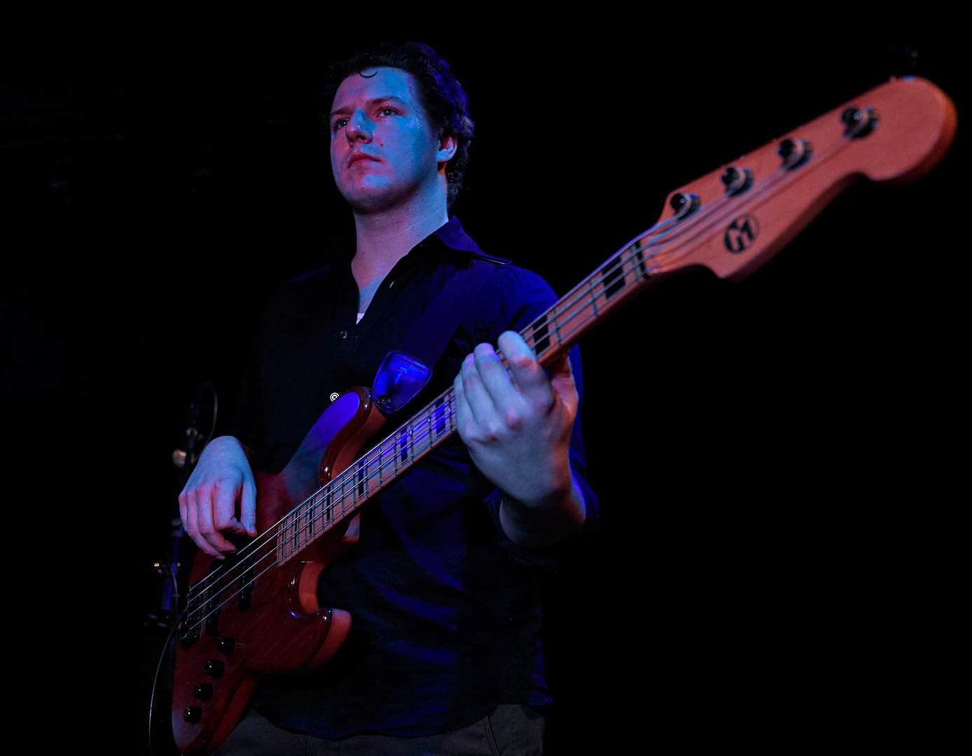 2020-01-23_Nelio_Rafael-S-Roman_0238_055A3643