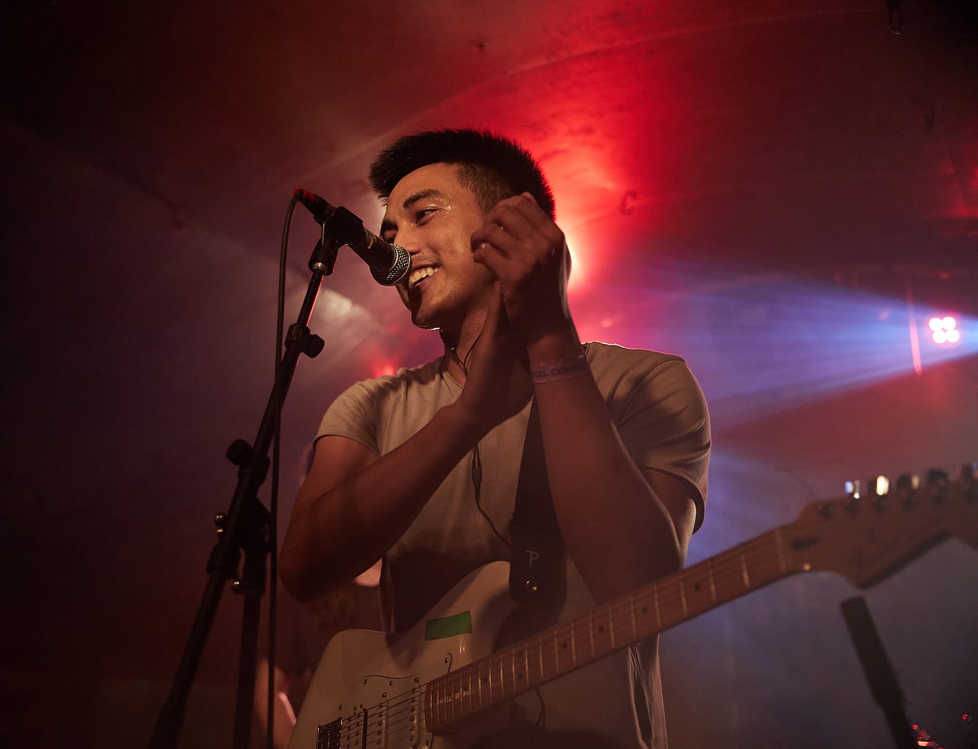 2020-01-10_Ein-Fest-für-Alle_Paul-de-Leon_Rafael-S-Roman_0367_055A2574