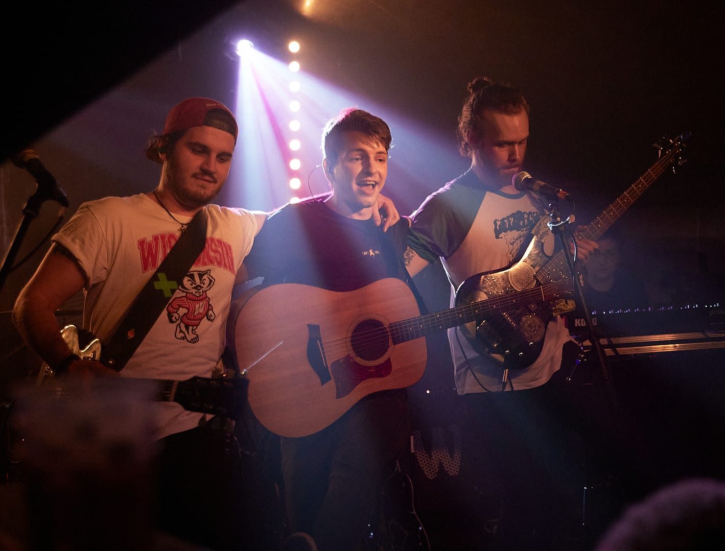 2020-01-10_Ein-Fest-für-Alle_Zug-nach-Wien_Rafael-S-Roman_1696_055A2924