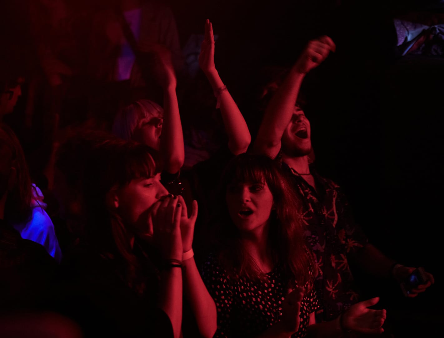 2020-01-10_Ein-Fest-für-Alle_Atmos_Rafael-S-Roman_0084_055A2453