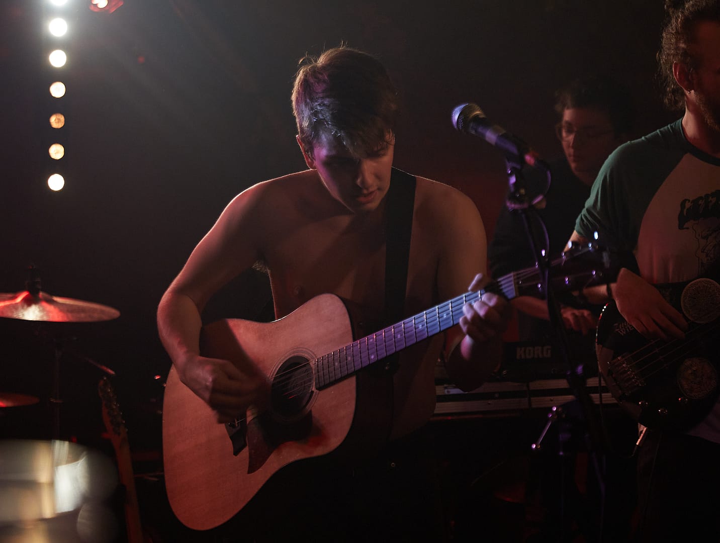 2020-01-10_Ein-Fest-für-Alle_Zug-nach-Wien_Rafael-S-Roman_1740_055A2969