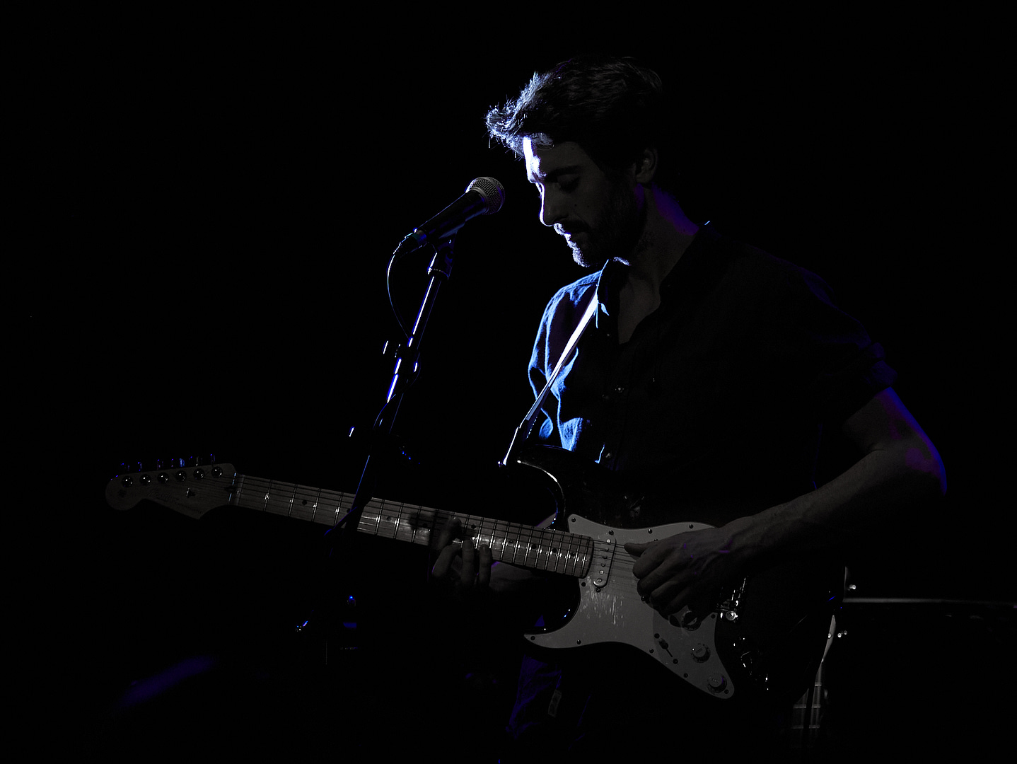 2020-01-23_Nelio_Rafael-S-Roman_0282_055A3687