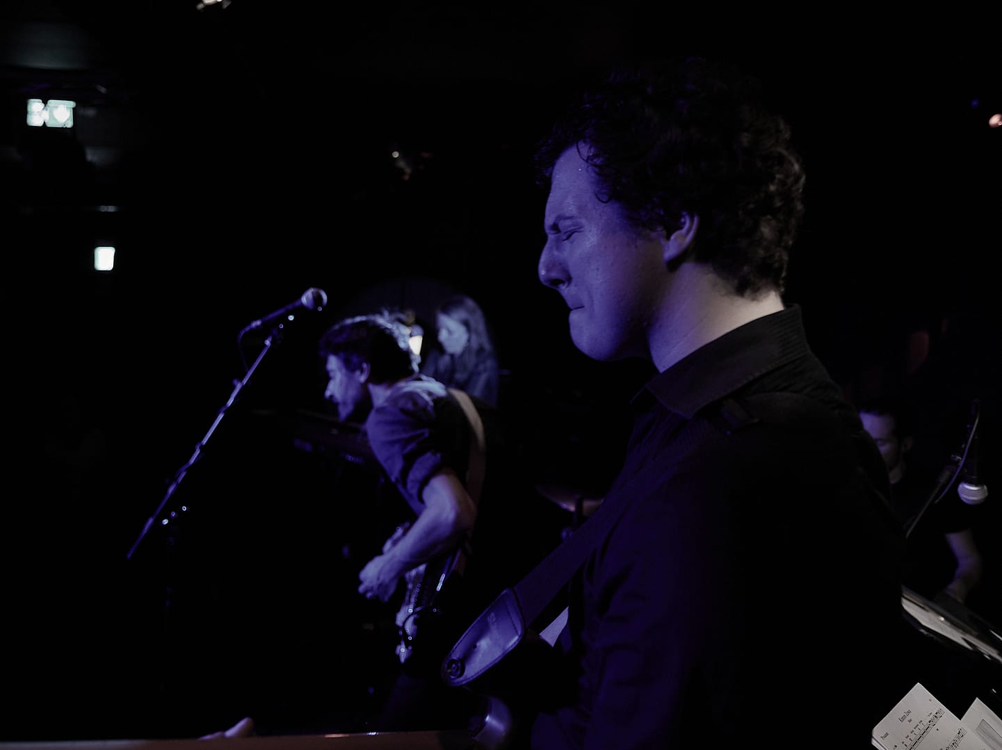 2020-01-23_Nelio_Rafael-S-Roman_0432_055A3837