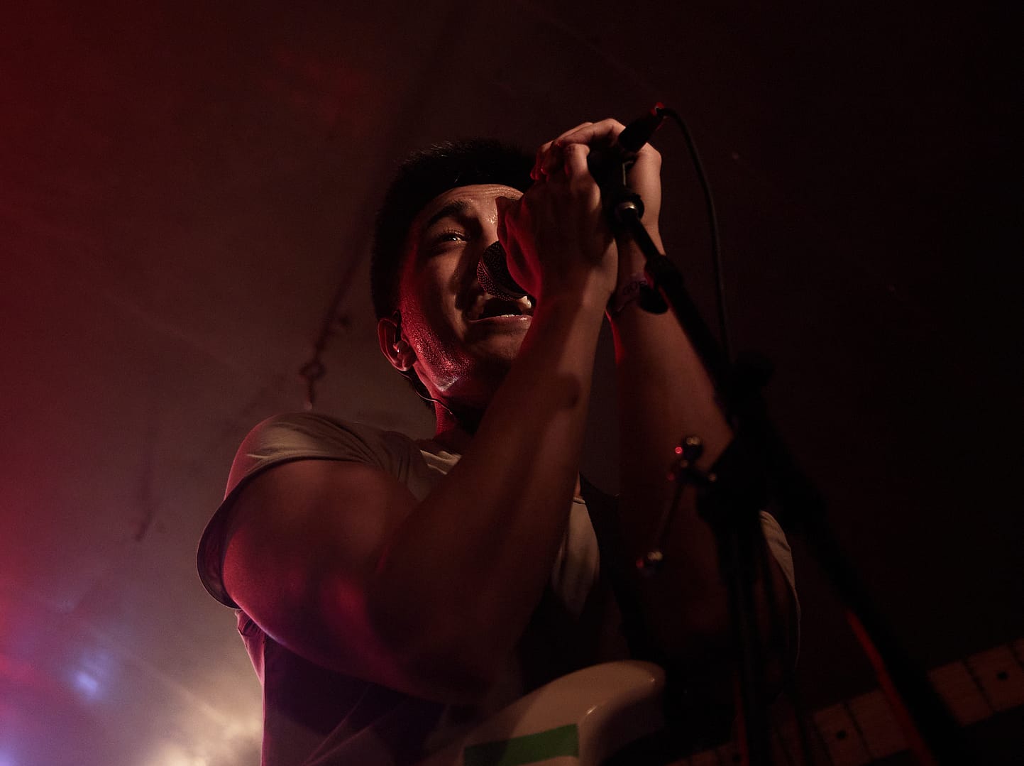 2020-01-10_Ein-Fest-für-Alle_Paul-de-Leon_Rafael-S-Roman_0473_055A2680