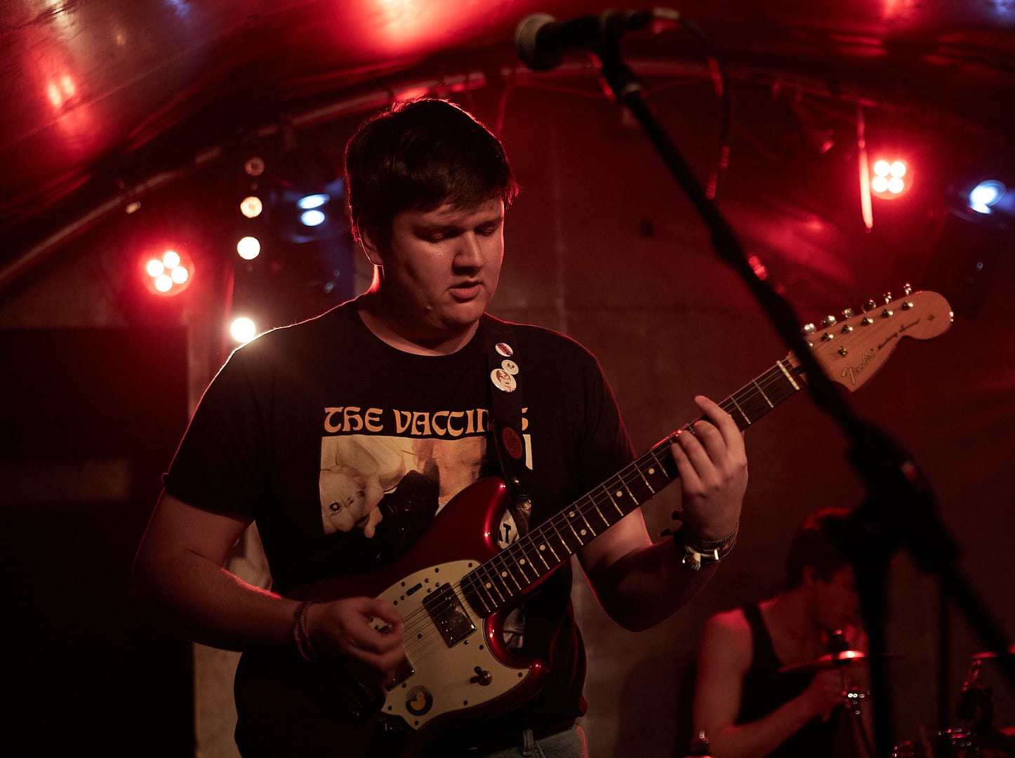 2020-01-09_Ein-Fest-für-Alle_The-Refrigerators_Rafael-S-Roman_1024_055A2135