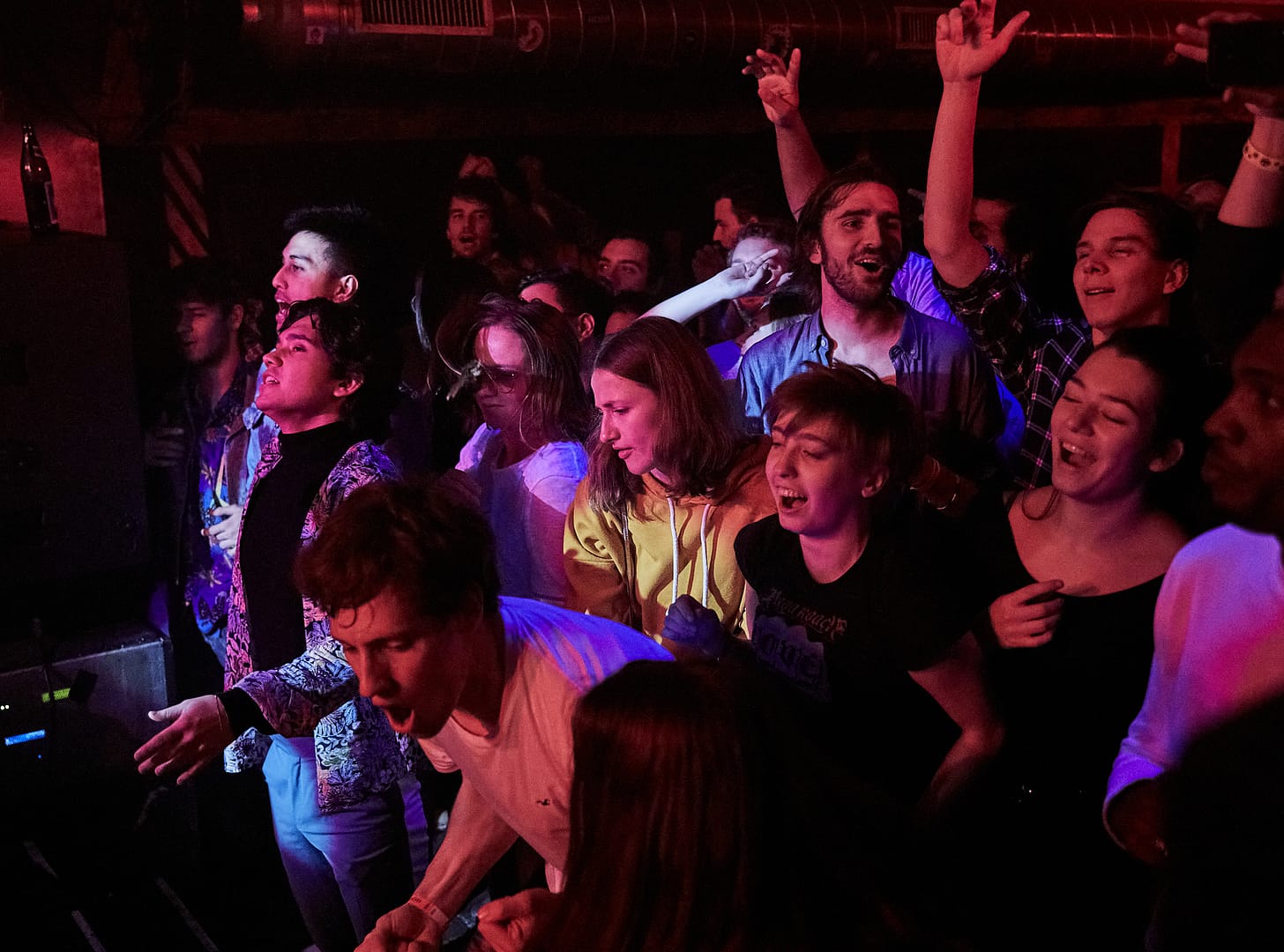 2020-01-10_Ein-Fest-für-Alle_Atmos_Rafael-S-Roman_0109_055A3093