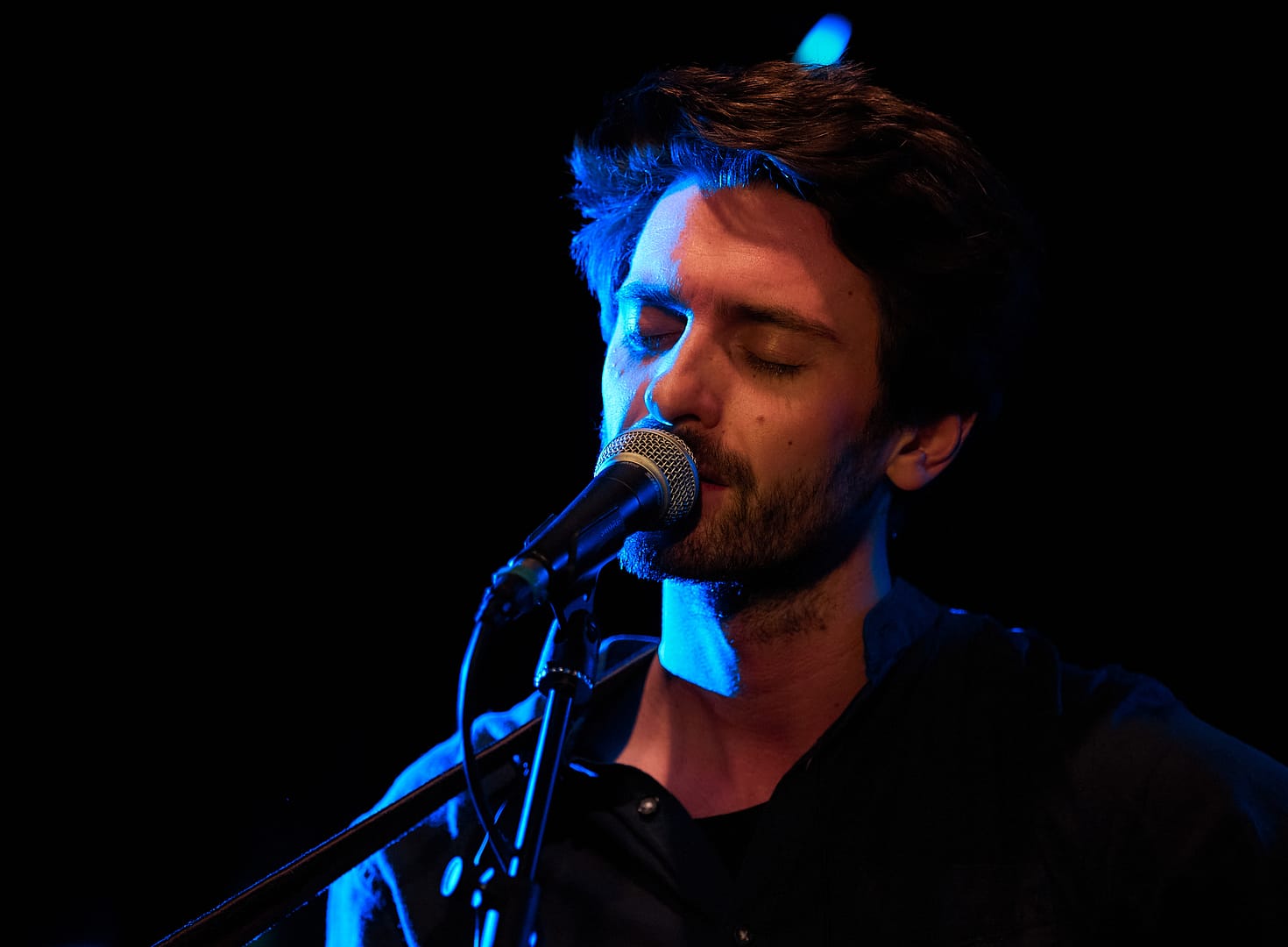 2020-01-23_Nelio_Rafael-S-Roman_0093_055A3498