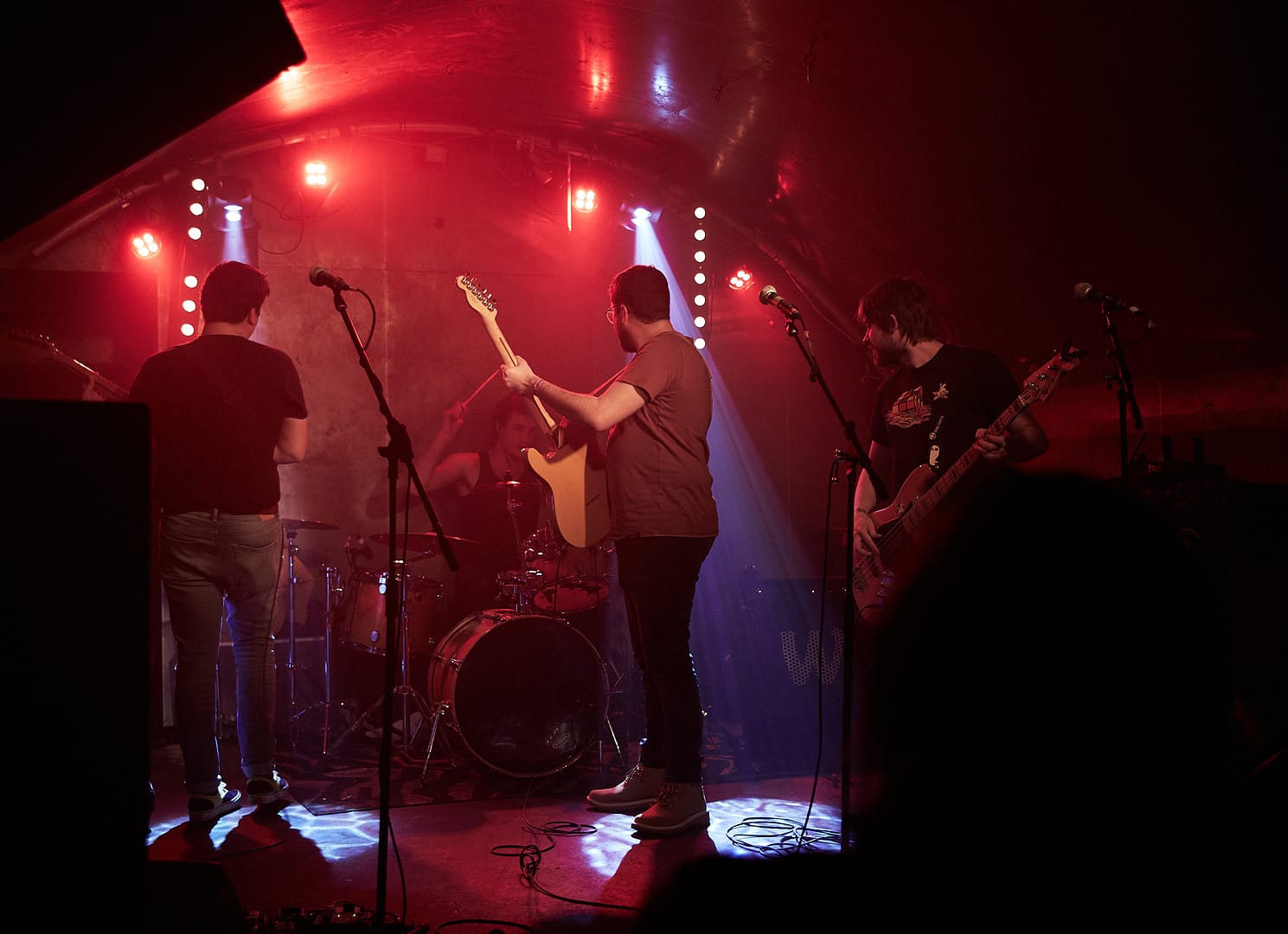 2020-01-09_Ein-Fest-für-Alle_The-Refrigerators_Rafael-S-Roman_1038_055A2149