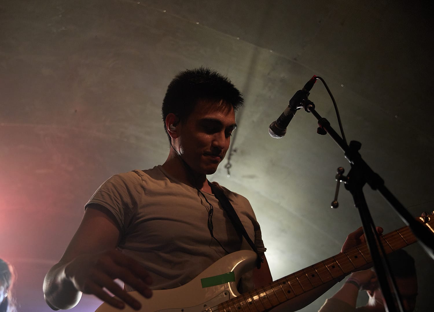 2020-01-10_Ein-Fest-für-Alle_Paul-de-Leon_Rafael-S-Roman_0479_055A2686