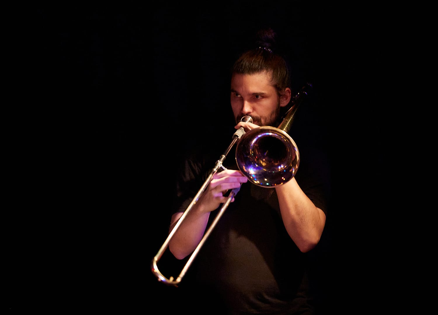 2020-01-23_Nelio_Rafael-S-Roman_0348_055A3753