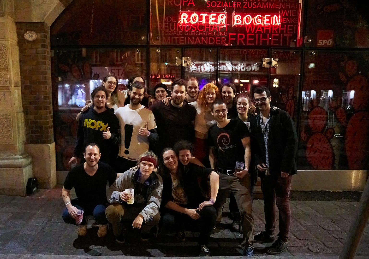 2020-01-10_Ein-Fest-für-Alle_Atmos_Rafael-S-Roman_0135_055A3290