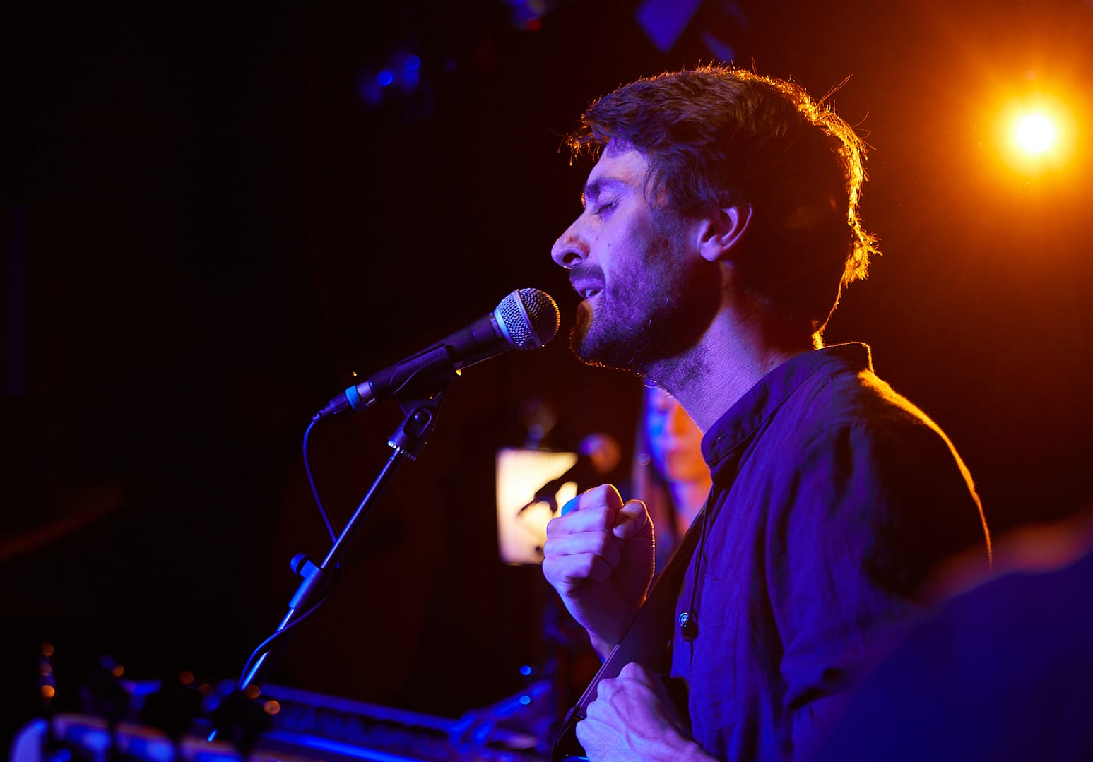 2020-01-23_Nelio_Rafael-S-Roman_0452_055A3857