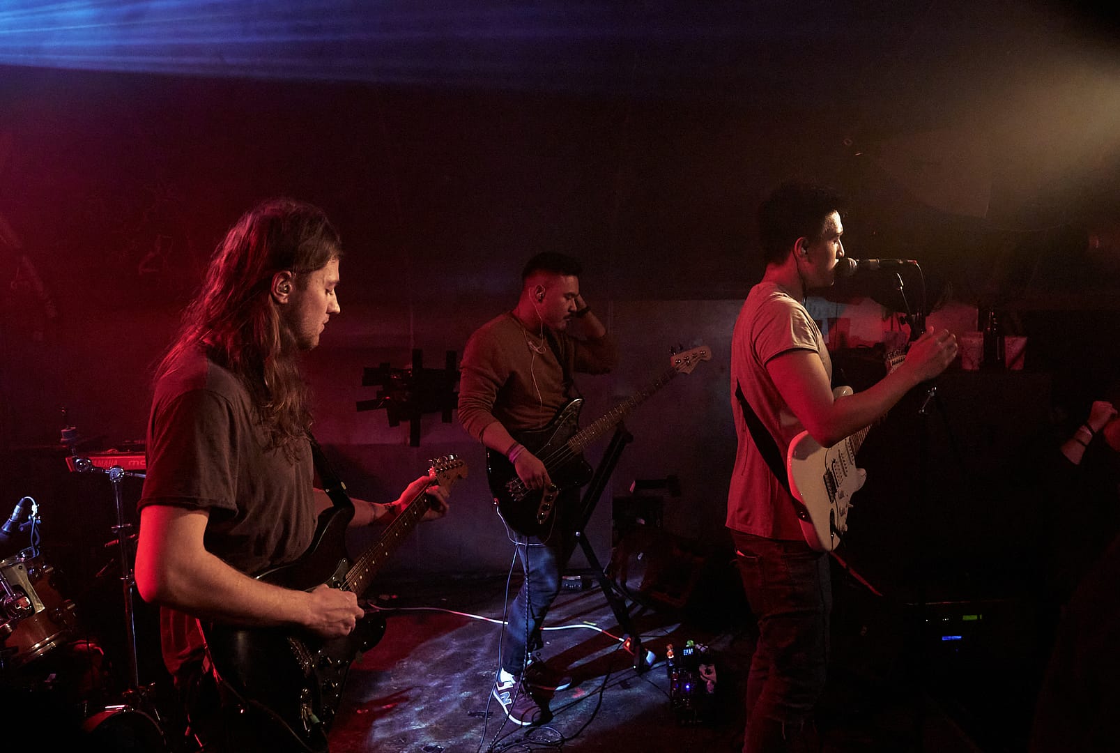 2020-01-10_Ein-Fest-für-Alle_Paul-de-Leon_Rafael-S-Roman_0219_055A2421