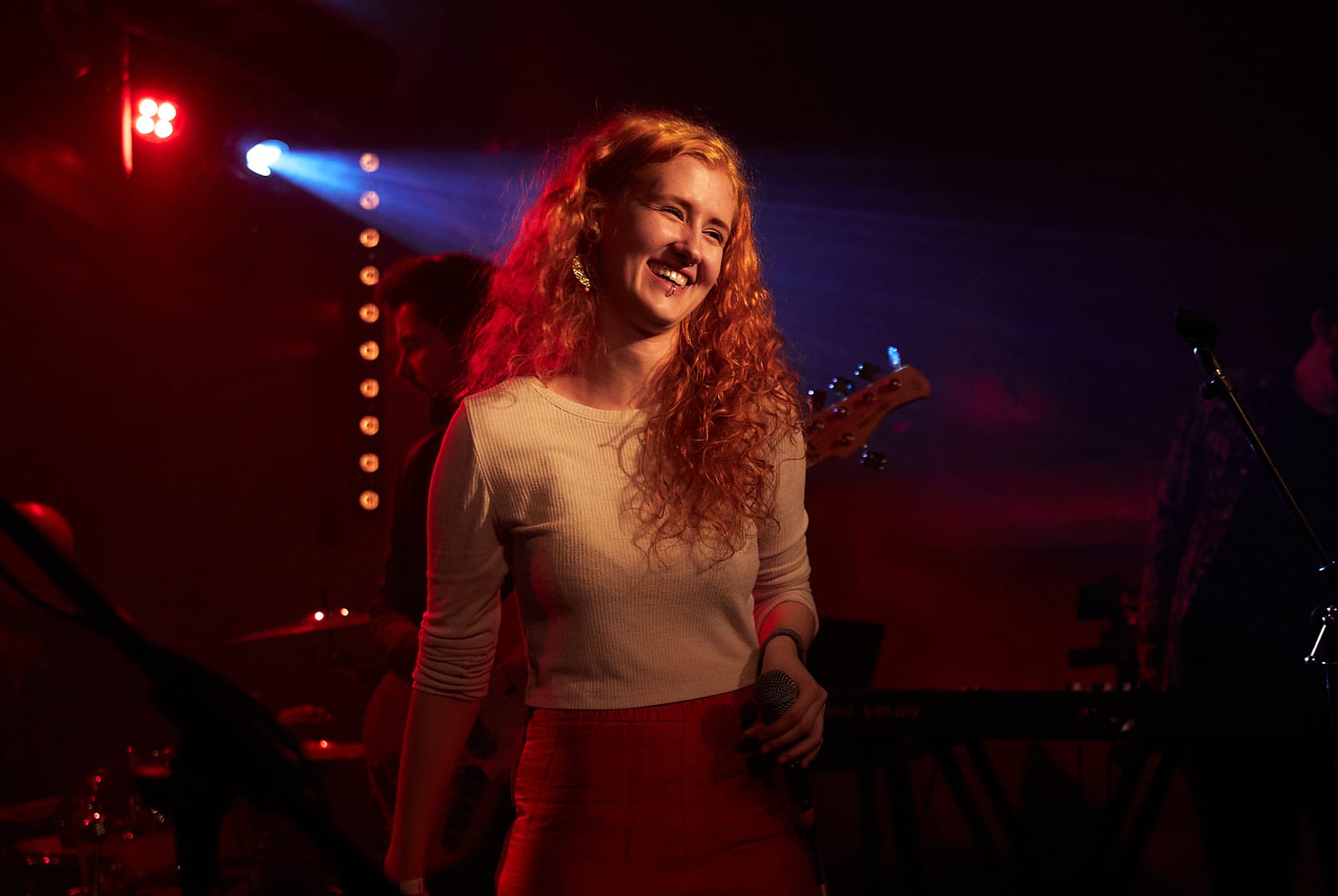 2020-01-09_Ein-Fest-für-Alle_Fat-Fox_Rafael-S-Roman_1256_055A2332