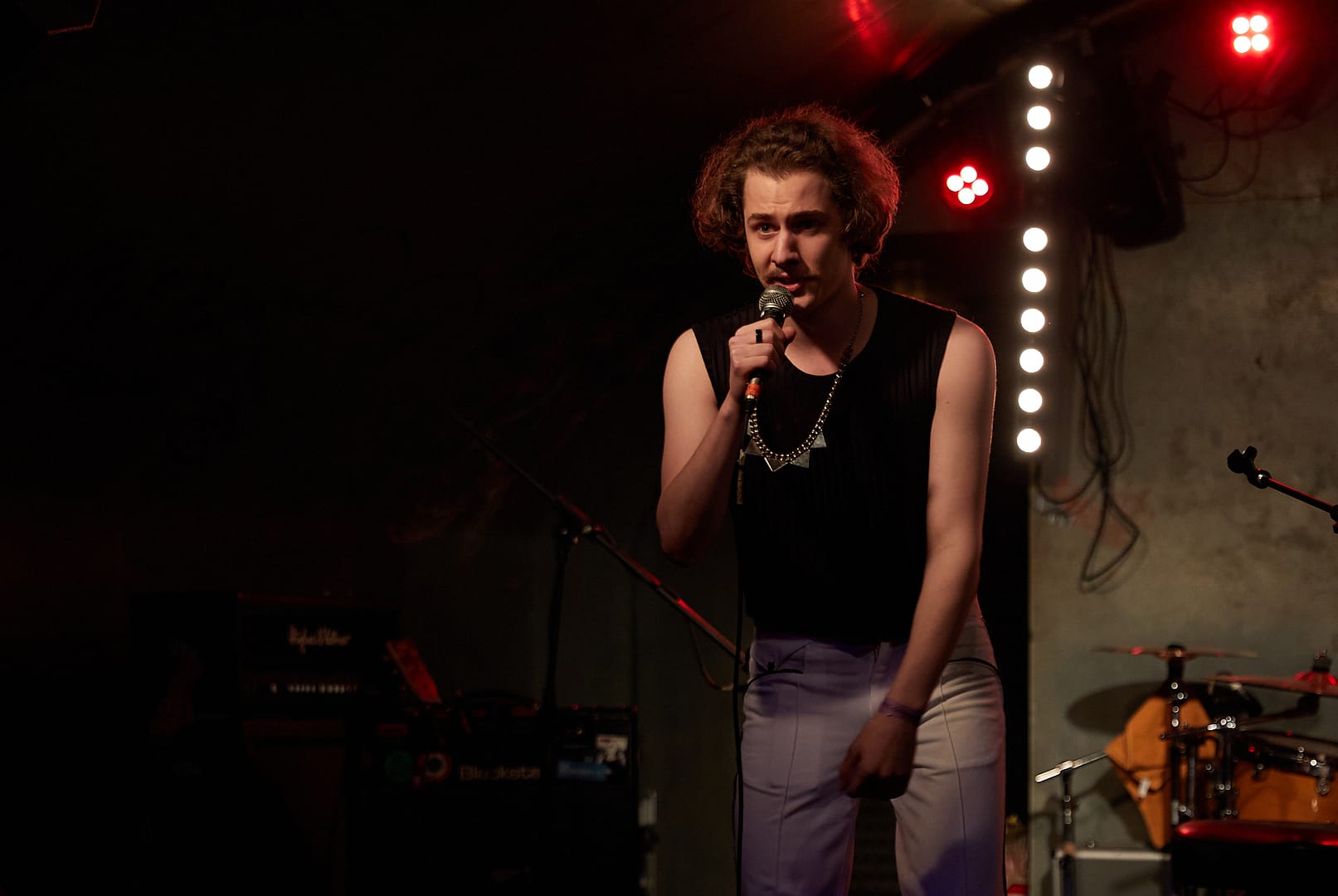 2020-01-09_Ein-Fest-für-Alle_Zahlenspiel_Rafael-S-Roman_0734_055A1737