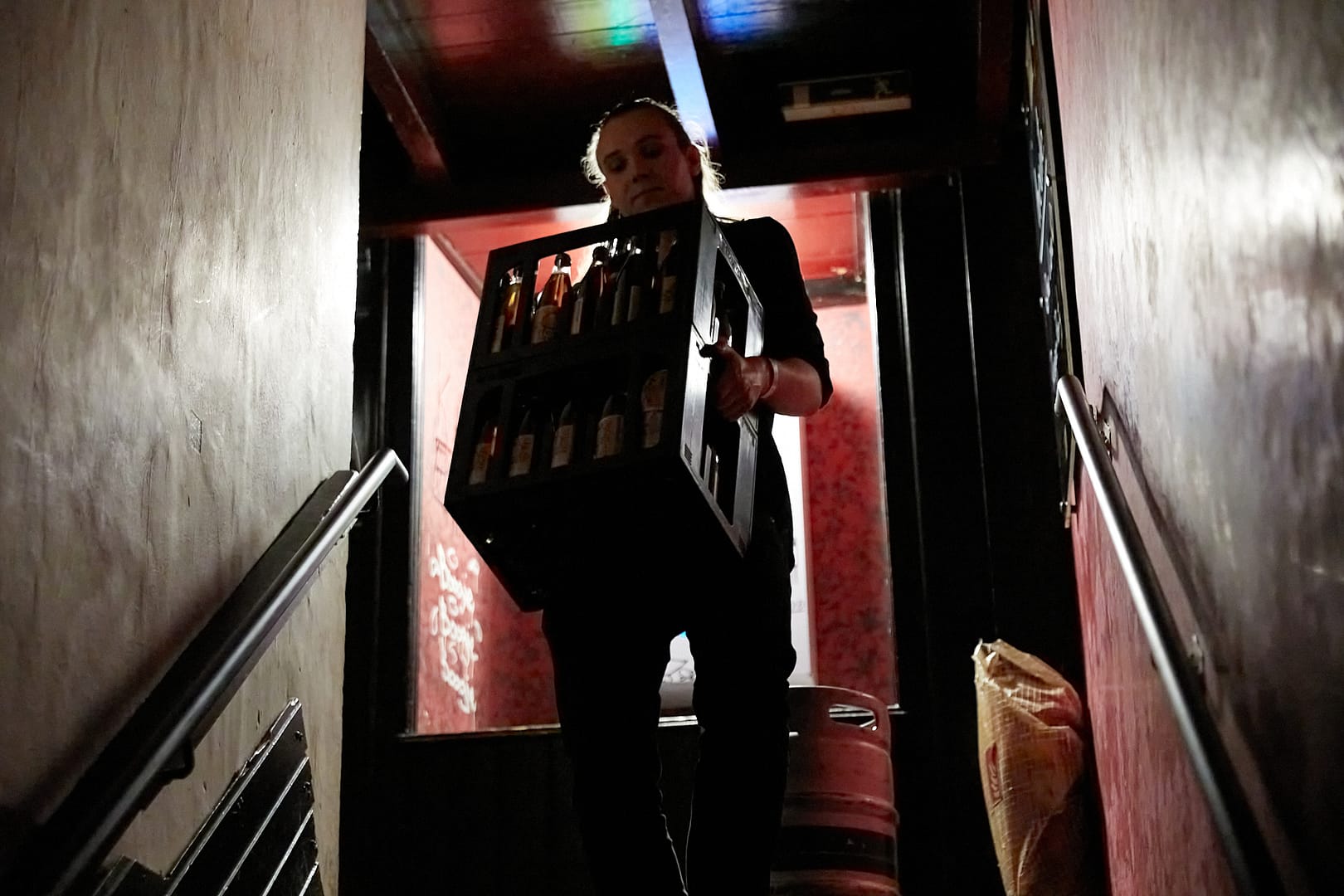 2020-01-09_Ein-Fest-für-Alle_Atmos_Rafael-S-Roman_0011_055A1706