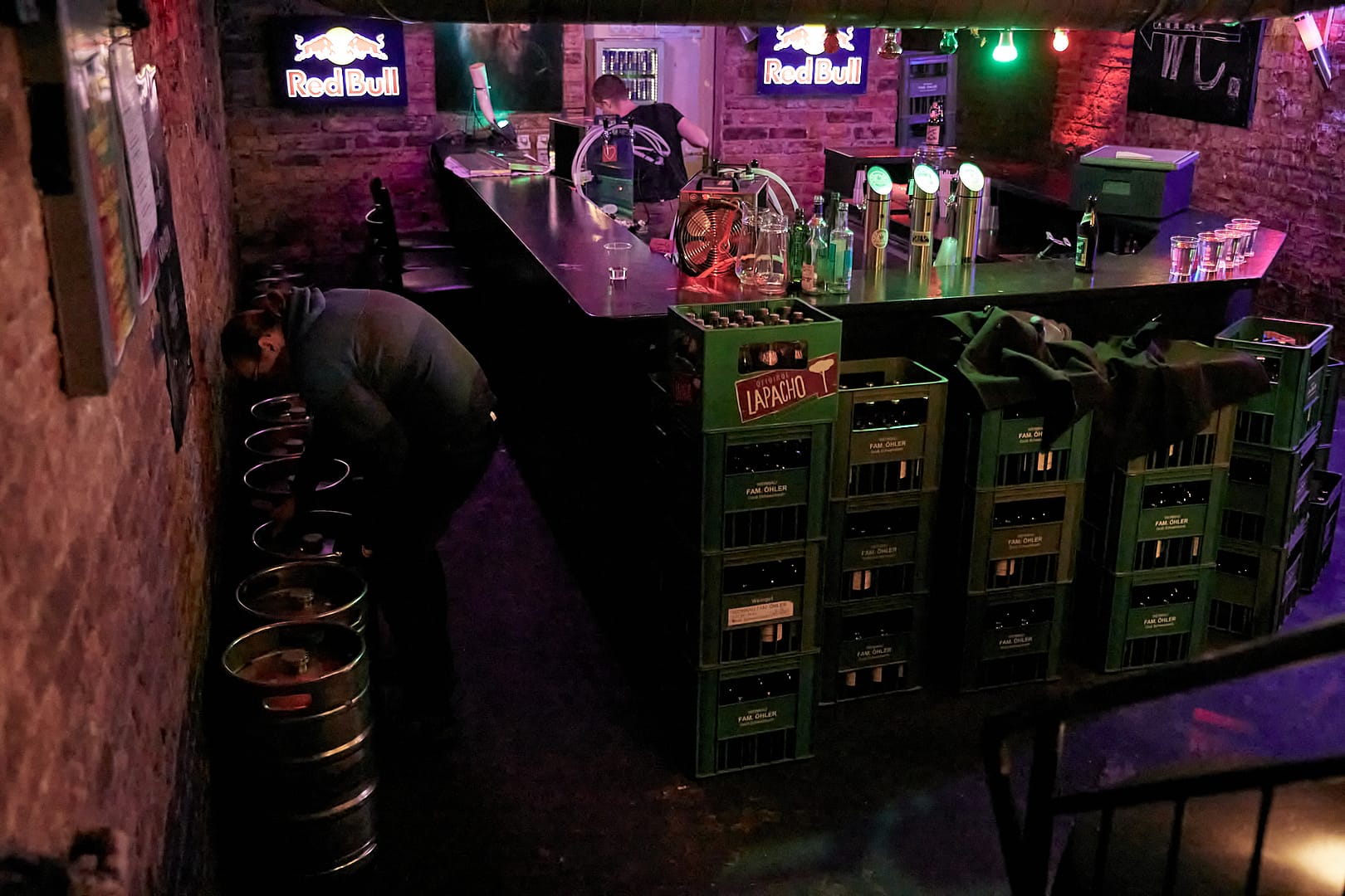 2020-01-09_Ein-Fest-für-Alle_Atmos_Rafael-S-Roman_0012_055A1707