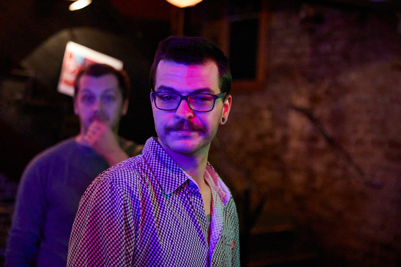 2020-01-09_Ein-Fest-für-Alle_Atmos_Rafael-S-Roman_0016_055A1711