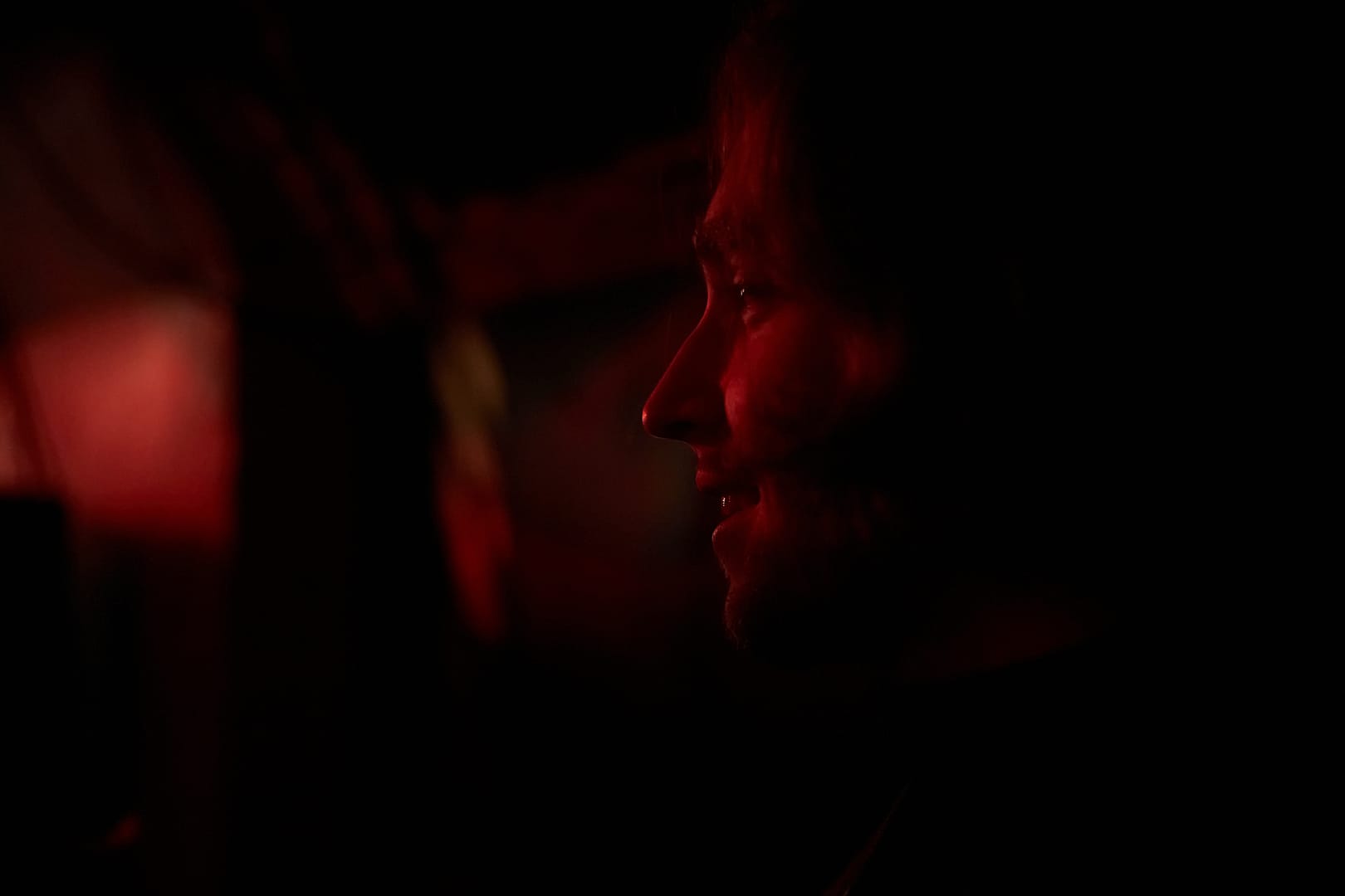 2020-01-09_Ein-Fest-für-Alle_Atmos_Rafael-S-Roman_0030_055A1744