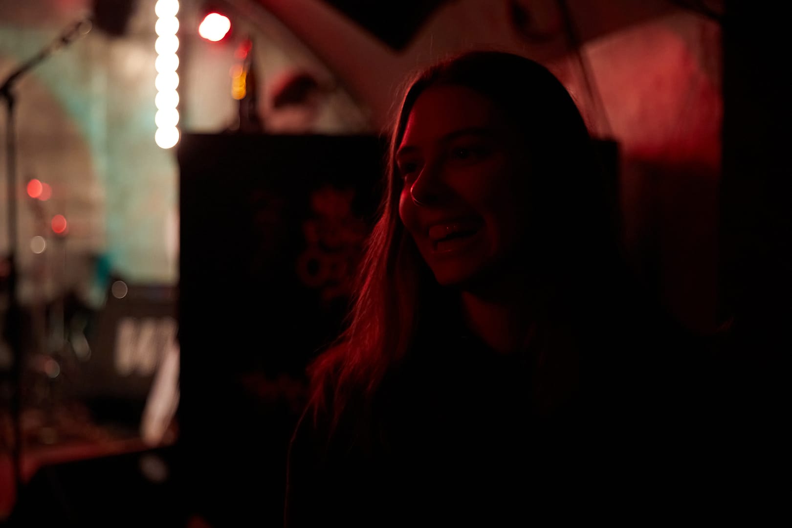 2020-01-09_Ein-Fest-für-Alle_Atmos_Rafael-S-Roman_0033_055A1747