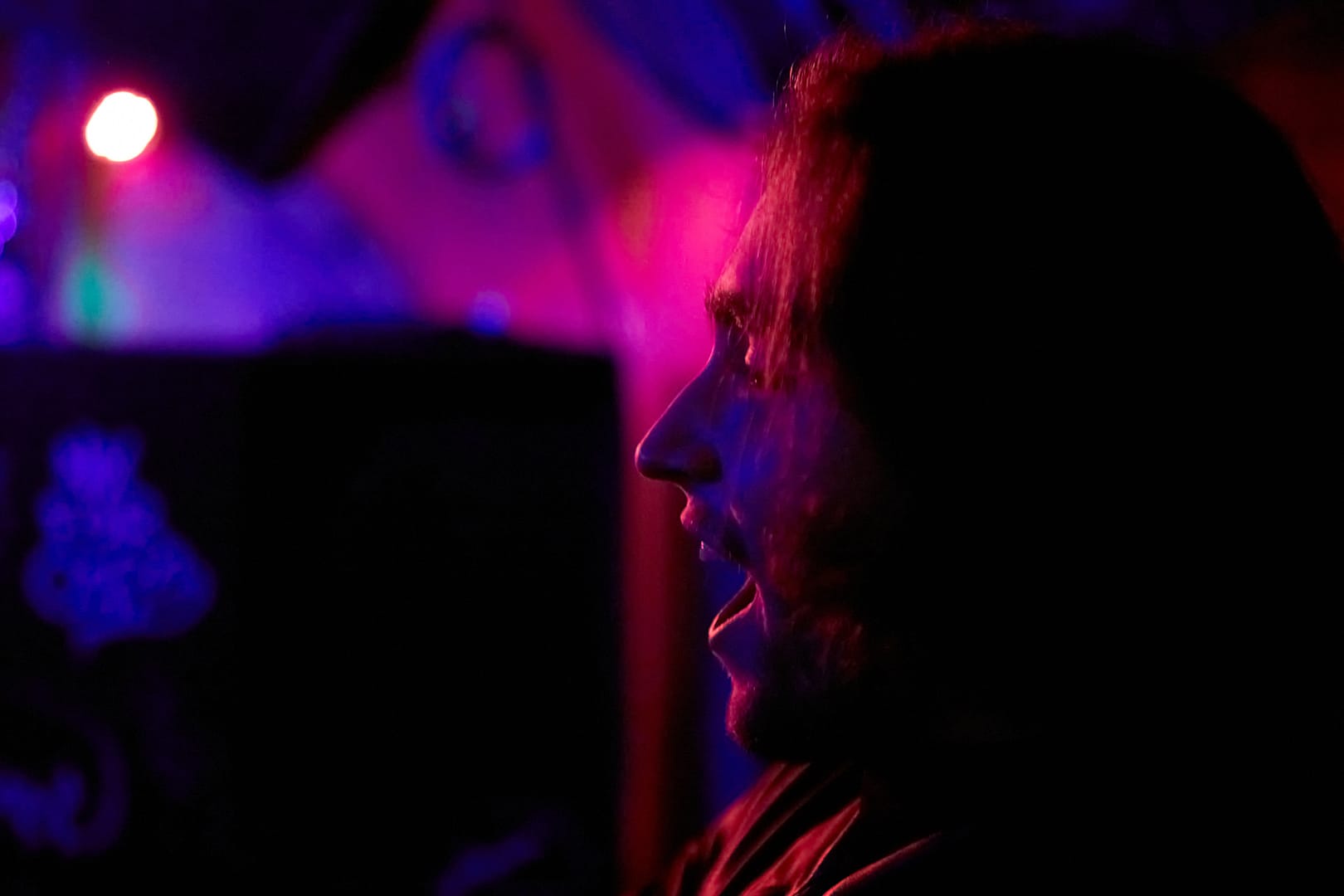 2020-01-09_Ein-Fest-für-Alle_Atmos_Rafael-S-Roman_0037_055A1752